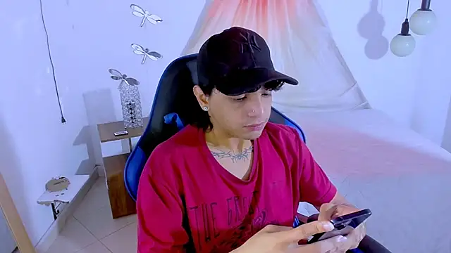 Brand habes online show from 11.09.25