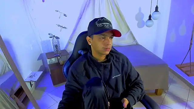 Brand habes online show from 01.14.26