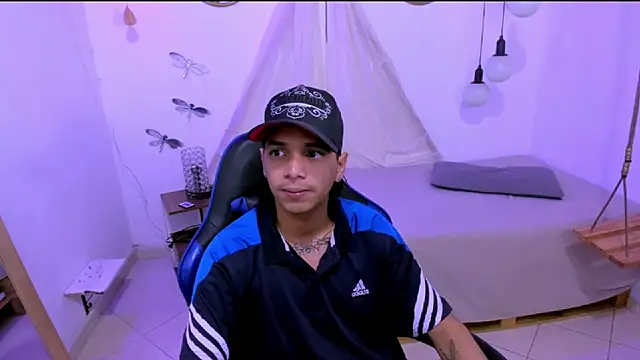 Brand habes online show from 02.14.26