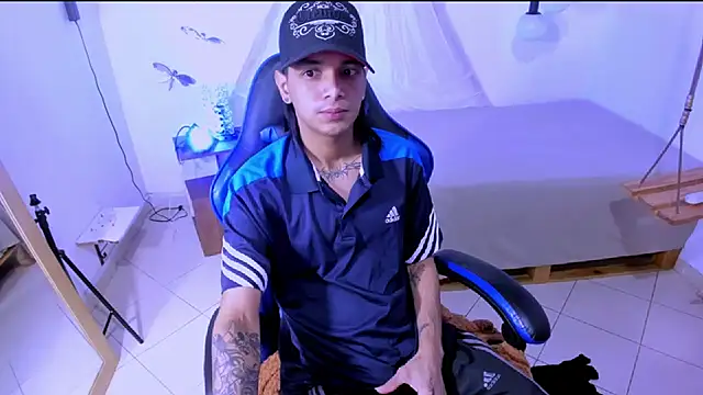 Brand habes online show from 02.17.26