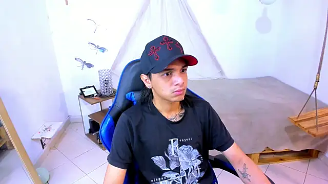 Brand habes online show from 03.19.26