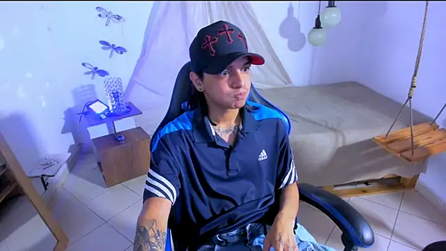 Brand habes online show from 03.31.26