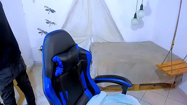 Brand habes online show from 04.16.26