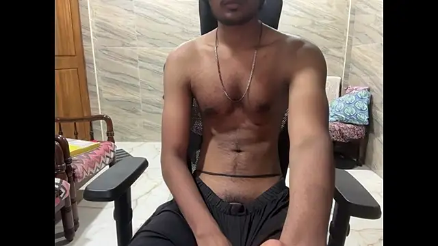 Snapshot of Sato2004@xh chatting on 11.05.25 Sato2004xh online show from 11.05.25