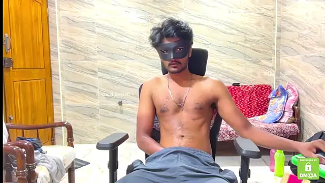 Sato2004xh online show from 03.02.26