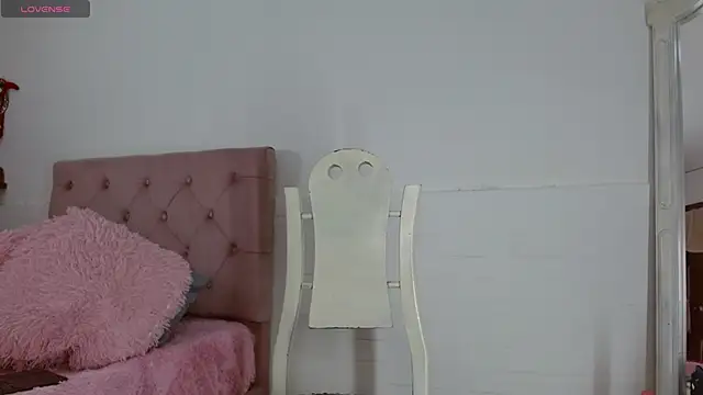 tifanny-squirt online show from 02.24.25