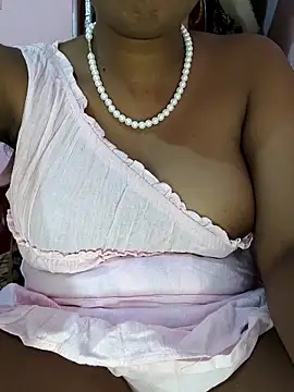 Snapshot of Anjali_cute-Pondati chatting on 11.11.25 Anjali cute-Pondati online show from 11.11.25