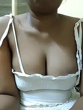 Anjali cute-Pondati online show from 02.20.26