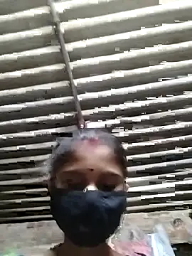 Snapshot of Ritu-0143 chatting on 06.03.26 Ritu-0143 online show from 06.03.26