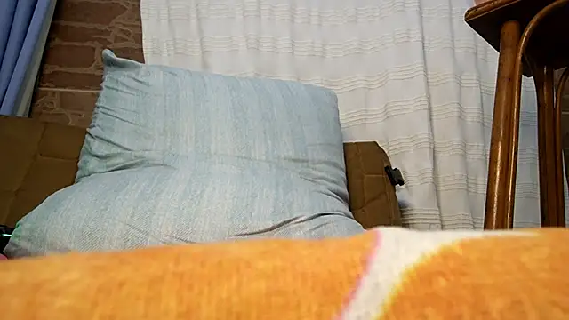 michaelhotbbc online show from 01.10.25