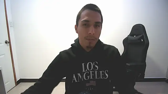 michaelhotbbc online show from 09.24.25