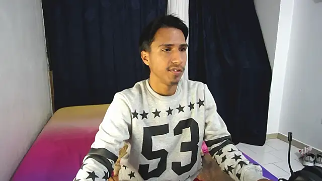 michaelhotbbc online show from 02.01.26