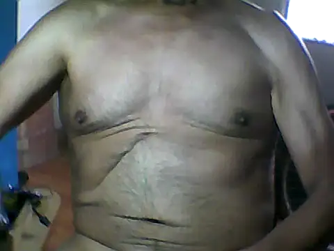 cibersexo1 online show from 03.24.26