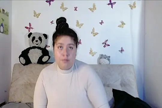 LennaTurnerr online show from 02.01.26