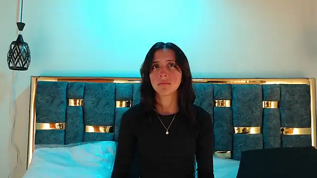 ling ling24 online show from 10.08.25