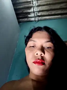 DIORA Latina online show from 01.07.26