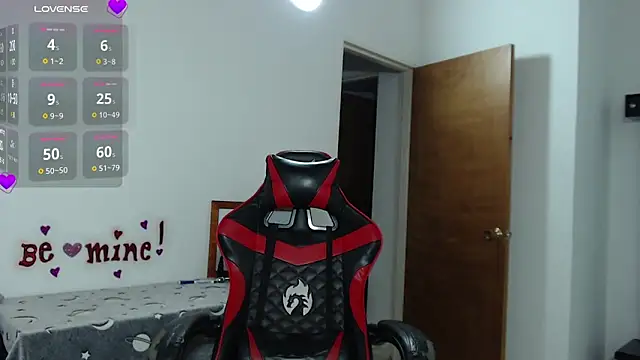 ArtemisNature online show from 03.04.25