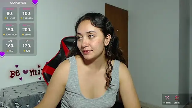 ArtemisNature online show from 03.16.25