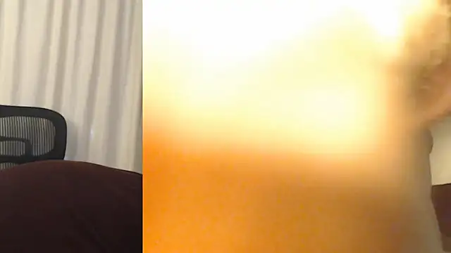 Snapshot of BrisonChase chatting on 03.16.25 BrisonChase online show from 03.16.25