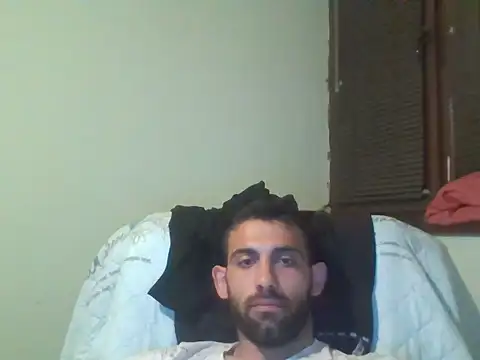 MAchkaam online show from 03.16.25