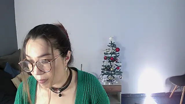 Miiaa wallace online show from 12.22.24