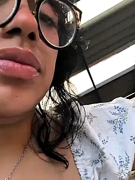 Fun Everywhere online show from 10.09.25