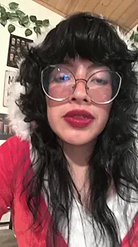 Fun Everywhere online show from 12.21.25