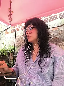 Fun Everywhere online show from 02.24.26