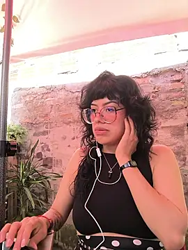 Fun Everywhere online show from 03.01.26