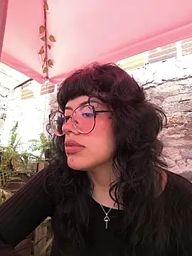 Fun Everywhere online show from 03.04.26