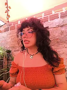 Fun Everywhere online show from 03.22.26