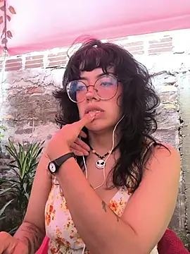 Fun Everywhere online show from 03.27.26