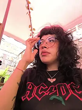 Fun Everywhere online show from 04.09.26