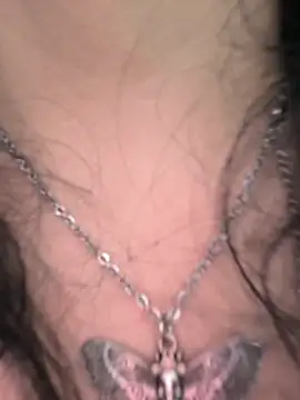 Fun Everywhere online show from 04.11.26