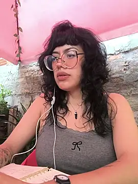 Fun Everywhere online show from 04.17.26