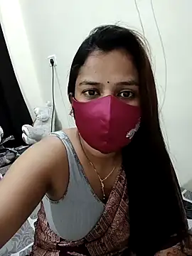 payal sharma1 online show from 12.10.24