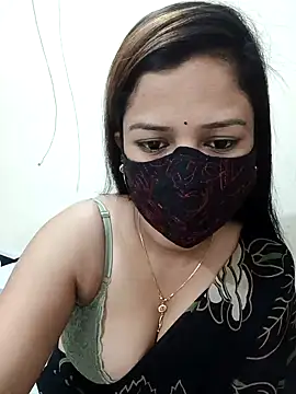 payal sharma1 online show from 12.26.24