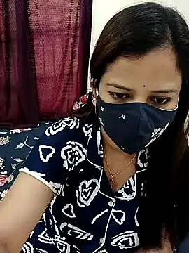 payal sharma1 online show from 01.06.25