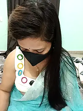 payal sharma1 online show from 02.12.25