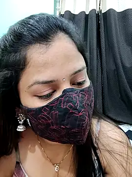 payal sharma1 online show from 02.22.25