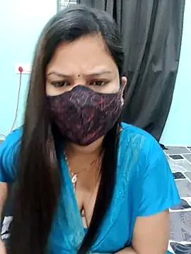 payal sharma1 online show from 03.09.25