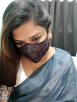 payal sharma1 online show from 03.20.25