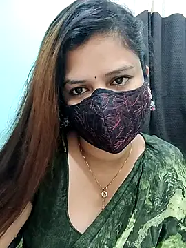 payal sharma1 online show from 03.21.25