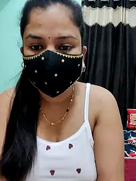 payal sharma1 online show from 11.27.25