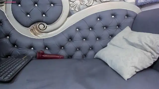 KataleyaStiward online show from 02.08.25