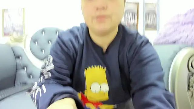 KataleyaStiward online show from 04.02.26