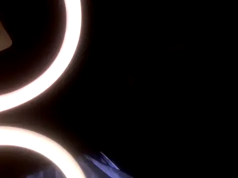 Snapshot of Carrielovex-- chatting on 03.17.25 Carrielovex-- online show from 03.17.25