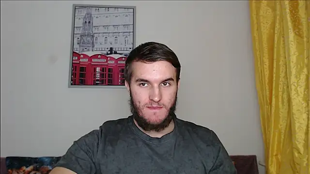 Snapshot of defuego_ chatting on 02.16.25 defuego online show from 02.16.25