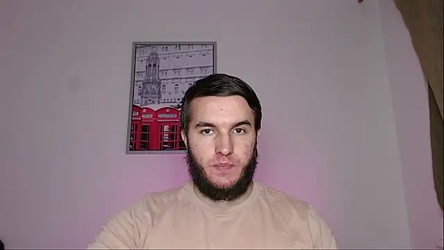 Snapshot of defuego_ chatting on 02.24.25 defuego online show from 02.24.25