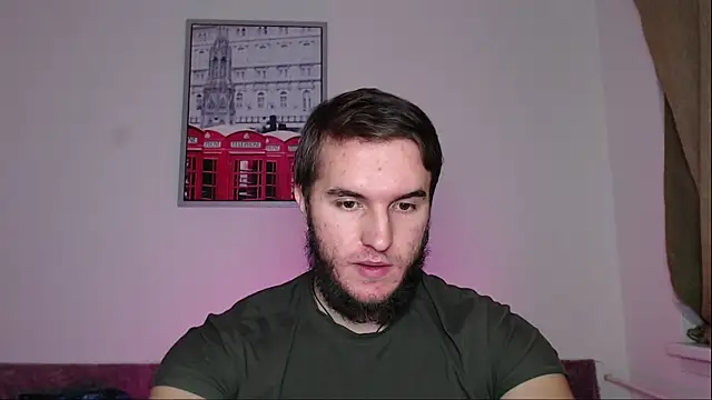 Snapshot of defuego_ chatting on 02.27.25 defuego online show from 02.27.25